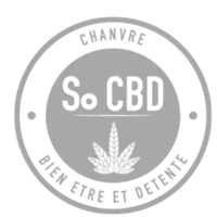 Logo d’un client BeeVisible