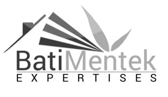 Logo d’un client BeeVisible