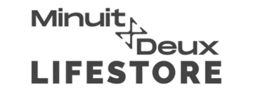 Logo d’un client BeeVisible