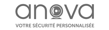 Logo d’un client BeeVisible