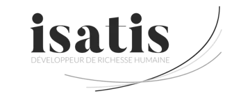 Logo d’un client BeeVisible