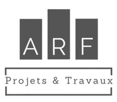 Logo d’un client BeeVisible
