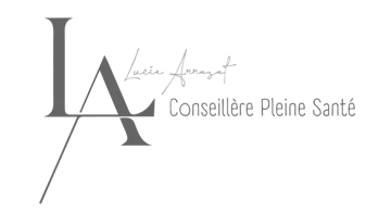 Logo d’un client BeeVisible