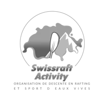 Logo d’un client BeeVisible