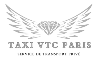 Logo d’un client BeeVisible