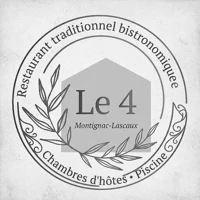 Logo d’un client BeeVisible