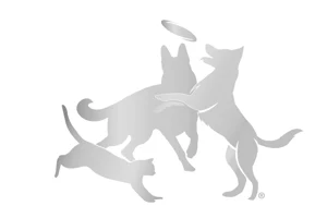 Logo d’un client BeeVisible