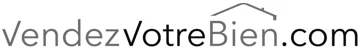 Logo d’un client BeeVisible
