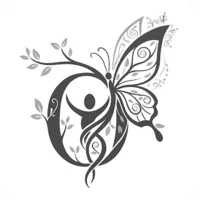 Logo d’un client BeeVisible