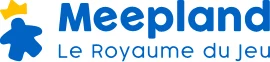 Logo d’un client BeeVisible