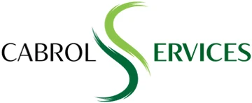 Logo d’un client BeeVisible