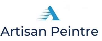 Logo d’un client BeeVisible