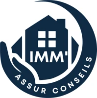 Logo d’un client BeeVisible