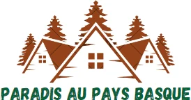 Logo d’un client BeeVisible
