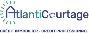 Logo d’un client BeeVisible
