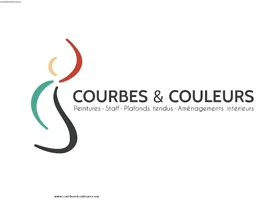 Logo d’un client BeeVisible