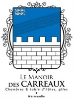 Logo d’un client BeeVisible