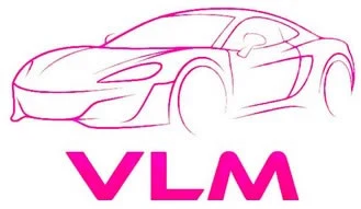 Logo d’un client BeeVisible