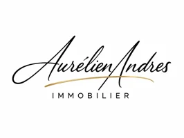 Logo d’un client BeeVisible