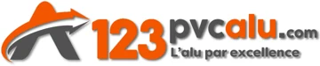 Logo d’un client BeeVisible