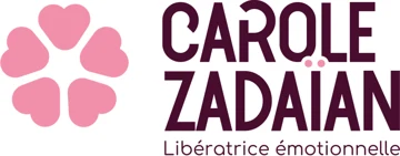 Logo d’un client BeeVisible