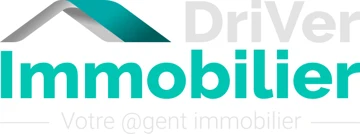 Logo d’un client BeeVisible