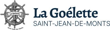 Logo d’un client BeeVisible