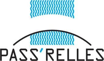 Logo d’un client BeeVisible