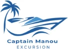 Logo d’un client BeeVisible