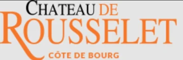 Logo d’un client BeeVisible