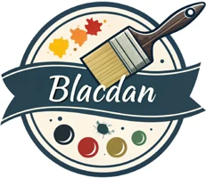 Logo d’un client BeeVisible