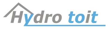 Logo d’un client BeeVisible